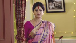 Kundo Phuler Mala S03E05 Will Angshu's Aunt Stop The Wedding? Full Episode