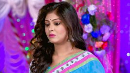 Kundo Phuler Mala S03E10 Will Ghungur Regain Memory? Full Episode