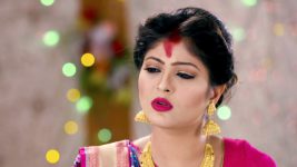 Kundo Phuler Mala S03E16 What Will Ghungur Decide? Full Episode