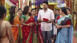 Kundo Phuler Mala S03E25 Will Angshuman Perform the Rituals? Full Episode