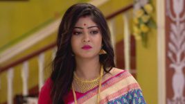 Kundo Phuler Mala S07E87 Is Ghungur Responsible? Full Episode