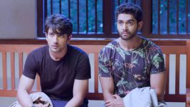 Kya Qusoor Hai Amala Ka S02E24 Can Viren Help Suveer? Full Episode