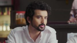 Kya Qusoor Hai Amala Ka S03E03 Will Dev Reach Abeer? Full Episode