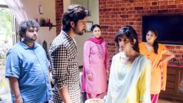 Kya Qusoor Hai Amala Ka S03E13 Will Amla Give Abeer A Chance? Full Episode