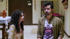 Kya Qusoor Hai Amala Ka S04E23 Will Anisha Help Dev? Full Episode