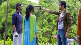 Kya Qusoor Hai Amala Ka S05E01 Will Dev Shoot Abeer? Full Episode