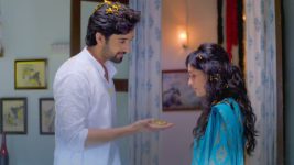 Kya Qusoor Hai Amala Ka S05E11 Abeer Plays to Lose? Full Episode