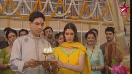 Kyunki Saas Bhi Kabhi Bahu Thi S12E11 Viranis performs �Tulsi Vivah� Full Episode