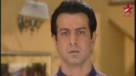 Kyunki Saas Bhi Kabhi Bahu Thi S20E32 Mihir Opposes Baa's Decision Full Episode