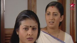 Kyunki Saas Bhi Kabhi Bahu Thi S20E33 Mihir Agrees to Karan's Marriage Full Episode