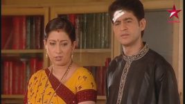 Kyunki Saas Bhi Kabhi Bahu Thi S23E03 Tulsi Seeks Karan's Help Full Episode