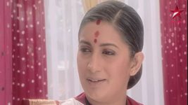 Kyunki Saas Bhi Kabhi Bahu Thi S29E03 The Viranis Celebrate Holi Full Episode