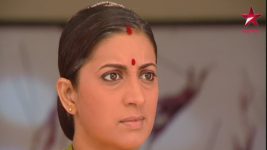 Kyunki Saas Bhi Kabhi Bahu Thi S30E05 Damini Adulterates the Food Full Episode