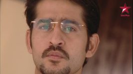 Kyunki Saas Bhi Kabhi Bahu Thi S30E17 Mihir to Leave for Haridwar Full Episode