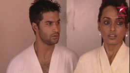 Kyunki Saas Bhi Kabhi Bahu Thi S31E04 Bhoomi, Abir Exposed Full Episode