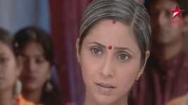 Kyunki Saas Bhi Kabhi Bahu Thi S31E09 Sanchi Has a Charity Event Full Episode