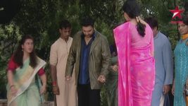 Kyunki Saas Bhi Kabhi Bahu Thi S31E18 A Misfortune for Tulsi Full Episode