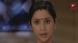 Kyunki Saas Bhi Kabhi Bahu Thi S32E50 Gautam Blames Mihir Full Episode