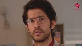 Kyunki Saas Bhi Kabhi Bahu Thi S32E55 Tripti is alive Full Episode