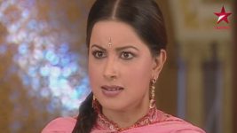 Kyunki Saas Bhi Kabhi Bahu Thi S32E57 Is Babli really Tripti? Full Episode