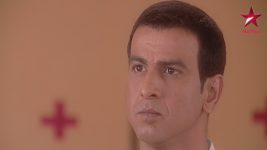 Kyunki Saas Bhi Kabhi Bahu Thi S35E30 Mihir's Quest Continues Full Episode