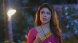 Laal ishq S01E136 29th September 2019 Full Episode