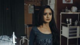 Laal ishq S01E149 2nd November 2019 Full Episode