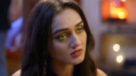 Laal ishq S01E165 30th November 2019 Full Episode