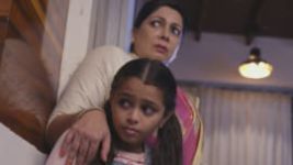 Laal ishq S01E168 1st December 2019 Full Episode