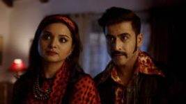 Laal ishq S01E171 8th December 2019 Full Episode