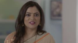 Laal ishq S01E175 15th December 2019 Full Episode