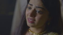 Laal ishq S01E186 4th January 2020 Full Episode