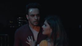 Laal ishq S01E36 28th October 2018 Full Episode