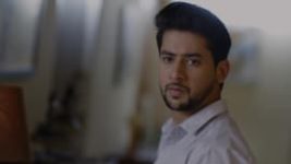 Laal ishq S01E41 17th January 2019 Full Episode