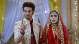 Laal ishq S01E51 19th January 2019 Full Episode