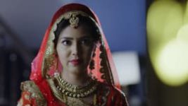 Laal ishq S01E53 26th January 2019 Full Episode