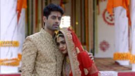 Laal ishq S01E76 14th April 2019 Full Episode