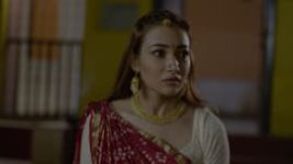 Laal ishq S01E97 29th June 2019 Full Episode