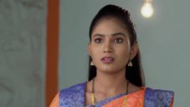 Lagira Zhala Jee S01E667 5th June 2019 Full Episode