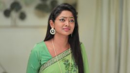 Lakshana S01 E342 1st December 2022