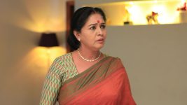 Lakshana S01 E349 12th December 2022