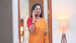 Lakshana S01 E355 20th December 2022