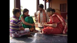 Lakshmi Baramma S01E01 4th March 2013 Full Episode