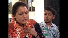 Lakshmi Baramma S01E03 6th March 2013 Full Episode