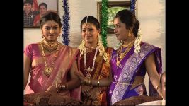 Lakshmi Baramma S01E07 11th March 2013 Full Episode