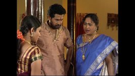 Lakshmi Baramma S01E09 13th March 2013 Full Episode