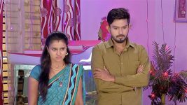 Lakshmi Baramma S01E1003 5th May 2016 Full Episode