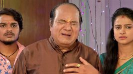 Lakshmi Baramma S01E1005 7th May 2016 Full Episode