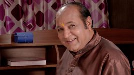 Lakshmi Baramma S01E1006 9th May 2016 Full Episode