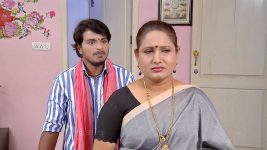 Lakshmi Baramma S01E1010 13th May 2016 Full Episode